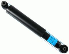 SACHS 314046 AMORTİSÖR ARKA SAĞ-SOL FORD TRANSİT 06> V347