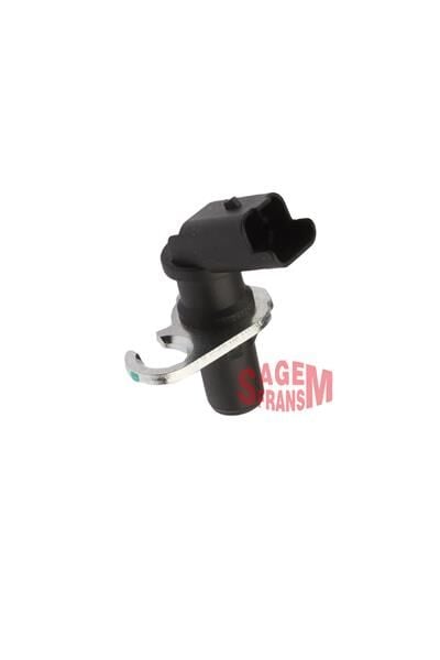 SAGEM 50209 KRANK DEVİR SENSÖRÜ PARTNER-BERLINGO-P206-P307-P406-BOXER-JUMPER-C5-JUMPY-XSARA 2.0 16V 2.0 HDI SUZUKI VITARA 2.0TD SCUDO 2.0-2.0 16V