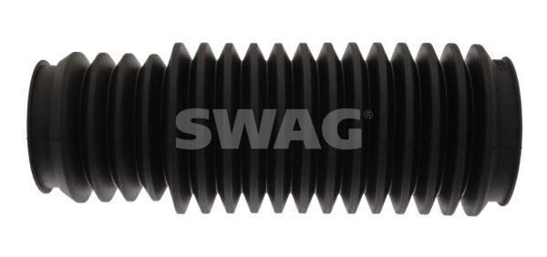 SWAG 20800009 DIREKSIYON KORUGU BMW E34 E36 90>03
