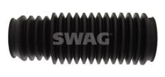 SWAG 20800009 DIREKSIYON KORUGU BMW E34 E36 90>03