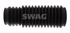 SWAG 20800009 DIREKSIYON KORUGU BMW E36 E34
