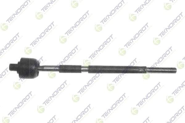 TEKNOROT KI-213 ROT KOLU SAĞ-SOL KIA RIO 1.3L 1.5L 00-05