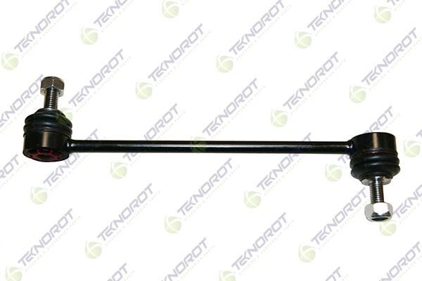 TEKNOROT LA-227T ASKI ROTU ARKA LAND ROVER FREELANDER L359 RANGE ROVER EVOQUE L538