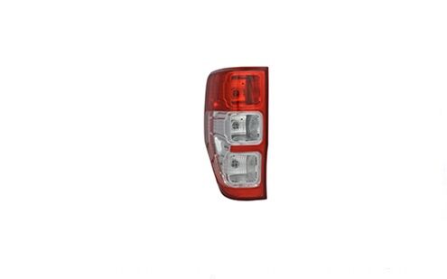TYC FOR10RA016 STOP LAMBASI SOL FORD RANGER 12> 11-C408-05-2B 11-C408-05-2B