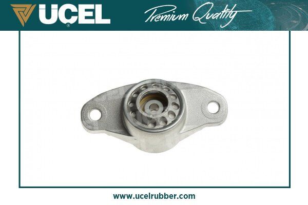 UCEL S31533 TAKOZ AMORTISOR ARA YATAK ARKA FIAT LİNEA 09> GRANDE PUNTO 09> 1.3D MJET 1.4