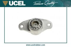 UCEL S31533 TAKOZ AMORTISOR ARA YATAK ARKA FIAT LİNEA 09> GRANDE PUNTO 09> 1.3D MJET 1.4