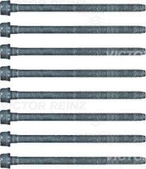 V.REINZ 141742802 SİLİNDİR KAPAK CİVATA SETİ FIAT EGEA 20> 500X 18> JEEP RENEGADE 18> 1.0 T-GDi