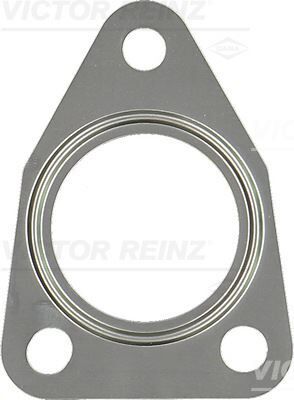V.REINZ 714207300 EGSOZ BOĞAZ CONTASI DOBLO 10> GIULIETTA 10>COMBO 12>