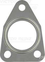 V.REINZ 714207300 EGSOZ BOĞAZ CONTASI DOBLO 10> GIULIETTA 10>COMBO 12>