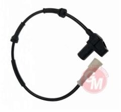 ABS HIZ SENSORU ON SOL-SAĞ RENAULT CLIO THALIA 98> CLIO II 98>05