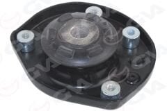 AMORTISOR TAKOZU ON MERCEDES SPRINTER B906 . VW CRAFTER 30-35-50