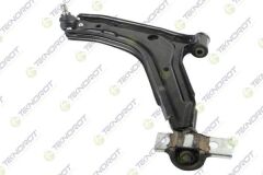 SALINCAK KOMPLE SOL FAVORİT LX 95-97