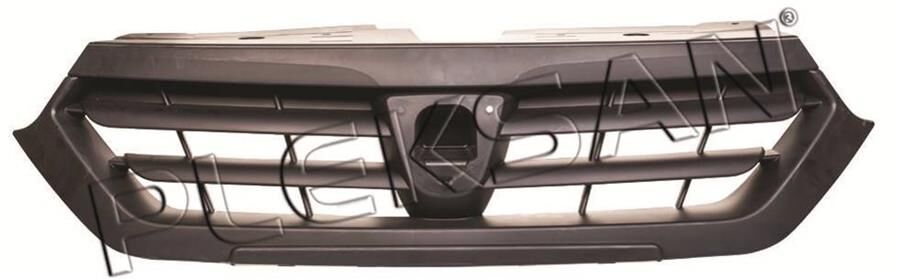 ÖN PANJUR DACIA DOKKER