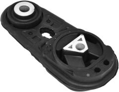 MOTOR TAKOZU ARKA RENAULT MEGANE II 02> SCENIC II 03> CLIO III 05> MODUS 04> 08>12 1.5dCi 1.9dCi 2.0