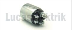 MARS OTOMATIGI 12V MERCEDES M102 M103 M110 M115 M116 M117 OM615 OM616 OM617 W123 R129 3 DELIK
