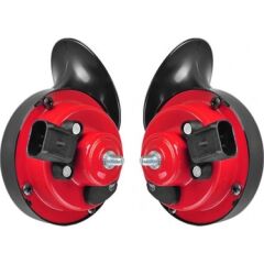 SALYANGOZ KORNA DADAT TAKIM 12V OPEL SOKETLİ DELPHI 1530 SOKET