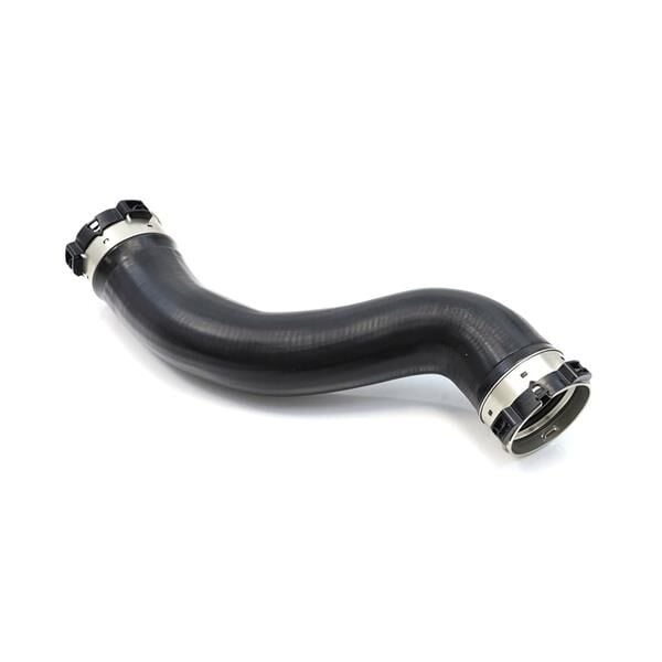 TURBOSARJ HORTUMU SOL MERCEDES OM651 W204 S204 C204 C218 X218 W212 S212 C207 A207