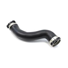 TURBOSARJ HORTUMU SOL MERCEDES OM651 W204 S204 C204 C218 X218 W212 S212 C207 A207