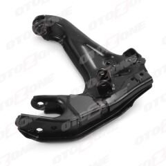 ON ALT SALINCAK FORD RANGER 06-11 ROTILSIZ
