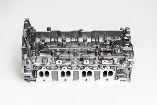 AMC 908526 SİLİNDİR KAPAGI MASTER III 10>MOVANO B 10> 2.3dCi M9T TRAFIC II 06> VIVARO 06> 2.0dCİ M9R