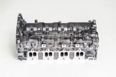 AMC 908526 SİLİNDİR KAPAGI MASTER III 10>MOVANO B 10> 2.3dCi M9T TRAFIC II 06> VIVARO 06> 2.0dCİ M9R