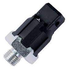 AUTODAK DAK3191 VURUNTU SENSÖRÜ RENAULT MEGANE 96> 1.4-1.6-2.0 LAGUNA 93>01 1.8-2.0 CLIO 96> 1.4 CLIO III 07>14 KANG OO 05> 1.5dCi