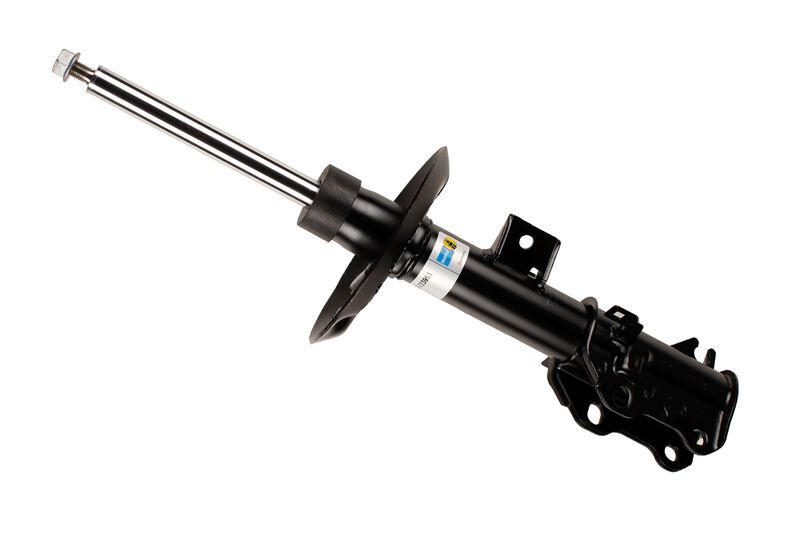 BILSTEIN 22-223951 AMORTISOR ON GAZLI MERCEDES VITO W639 10>14