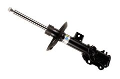 BILSTEIN 22-223951 AMORTISOR ON GAZLI MERCEDES VITO W639 10>14