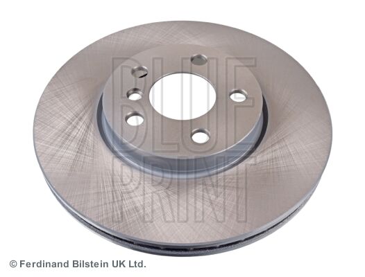 BLUEPRINT ADB114322 FREN DISKI ON BMW F40 F44 F45 F46 F48 F39 F70 F74 U06 U10 U11 U12 . MINI F54 F55 F56 F57 F60 F67 F65 F66