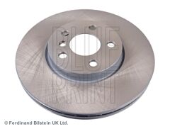 BLUEPRINT ADB114322 FREN DISKI ON BMW F40 F44 F45 F46 F48 F39 F70 F74 U06 U10 U11 U12 . MINI F54 F55 F56 F57 F60 F67 F65 F66