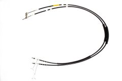 CAVO 4602607 EL FREN TELI CONNECT 02>13 KISA SASE ALCAK TAVAN ABS