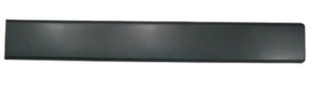 CM 12195 SÜRGÜLÜ KAPI ÇEVRE BANDI SOL DUCATO III-JUMPER III-BOXER III KAPI ÇITASI