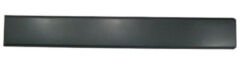 CM 12195 SÜRGÜLÜ KAPI ÇEVRE BANDI SOL DUCATO III-JUMPER III-BOXER III KAPI ÇITASI