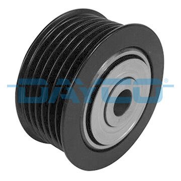 DAYCO APV3171 ALTERNATÖR GERGİ RULMANI PEUGEOT 4008-C4 2.0 12 > MITSUBISHI LANCER-ASX