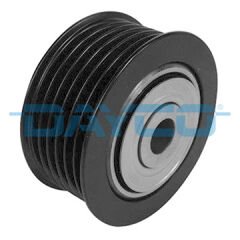 DAYCO APV3171 ALTERNATÖR GERGİ RULMANI PEUGEOT 4008-C4 2.0 12 > MITSUBISHI LANCER-ASX