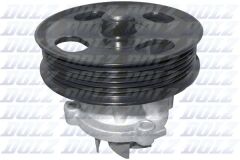 DOLZ N208 DEVİRDAİM FİAT EGEA 16> LİNEA 09> DOBLO 10> ALBEA 08> PUNTO 12> FİORİNO 09> 1.3D MJET OPEL ASTRA H-J -CORSA C-D-E-COMBO C-D-MERIVA A-B-BIPPER- NEMO-TIGRA 1.3 CDTI DTH-MTJ-JTD-CDTİ Y13DTC-Z13DT-Z13DTH-A
