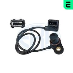 ERA 551671A EKSANTRIK MILI KONUM SENSORU BMW M44 E36