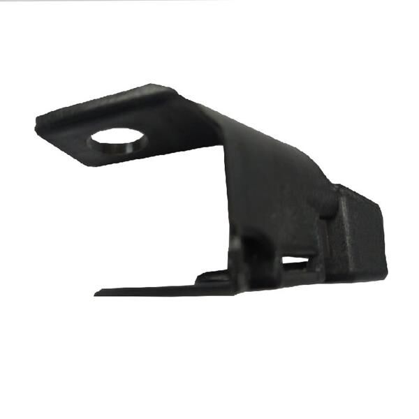 EXQ 40-44-41 FAR TAMİR KİTİ SAĞ SEAT LEON 2009 >