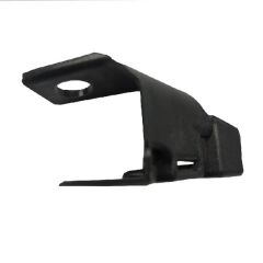 EXQ 40-44-41 FAR TAMİR KİTİ SAĞ SEAT LEON 2009 >