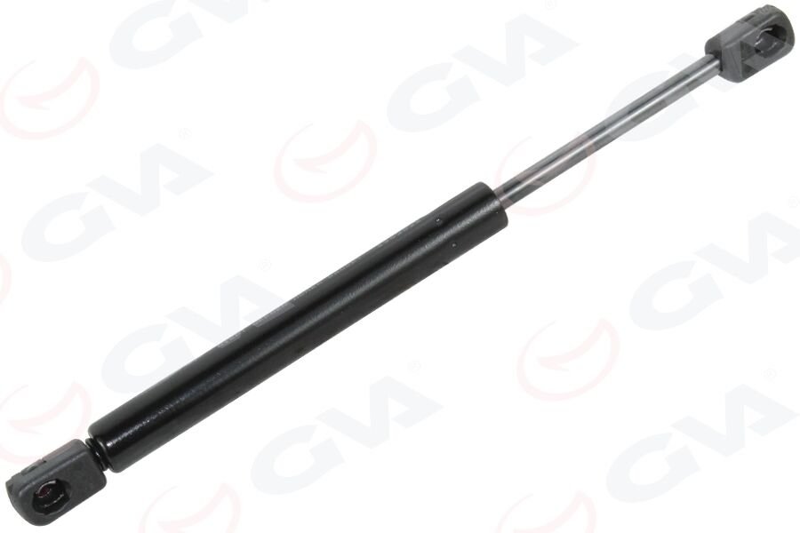 GVA 2299903 BAGAJ AMORTİSÖR GAZLI YÜKLEME BÖLÜMÜ VOLVO S80 II 124 2006/03 > 290 MM