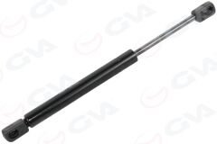 GVA 2299903 BAGAJ AMORTİSÖR GAZLI YÜKLEME BÖLÜMÜ VOLVO S80 II 124 2006/03 > 290 MM