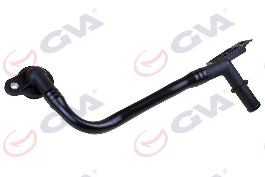 GVA 6829114 DEVIRDAIM SU BORUSU FIAT DUCATO 06> IVECO DAILY 06> 2.3MJET
