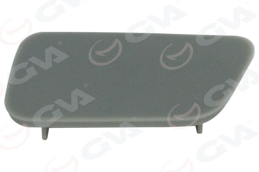 GVA 9106096 FAR FISKIYE KAPAGI SOL BMW E60 03>09