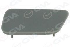 GVA 9106096 FAR FISKIYE KAPAGI SOL BMW E60 03>09