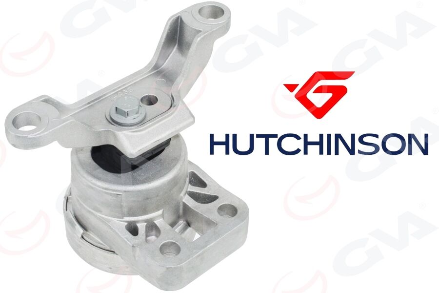 GVA 9337011 MOTOR TAKOZU SAĞ FORD MONDEO-SMAX-GALAXY 07> 2.0 TDCİ 5 2.0 TDCI S80 II VOLVO 124 -T4 T4F- 2.0 11> V70 VOLVO 2.0 D 135 07>15