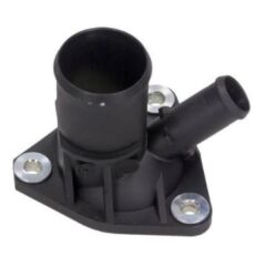 HELLUX HTR.251126 TERMOSTAT YUVASI FLANŞI PARTNER-BERLINGO 1.9D 97 >