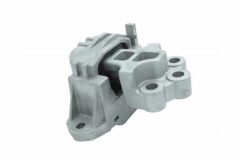 KAUTEK FI-EM116 MOTOR TAKOZU SAĞ FIAT EGEA 16> 1.4