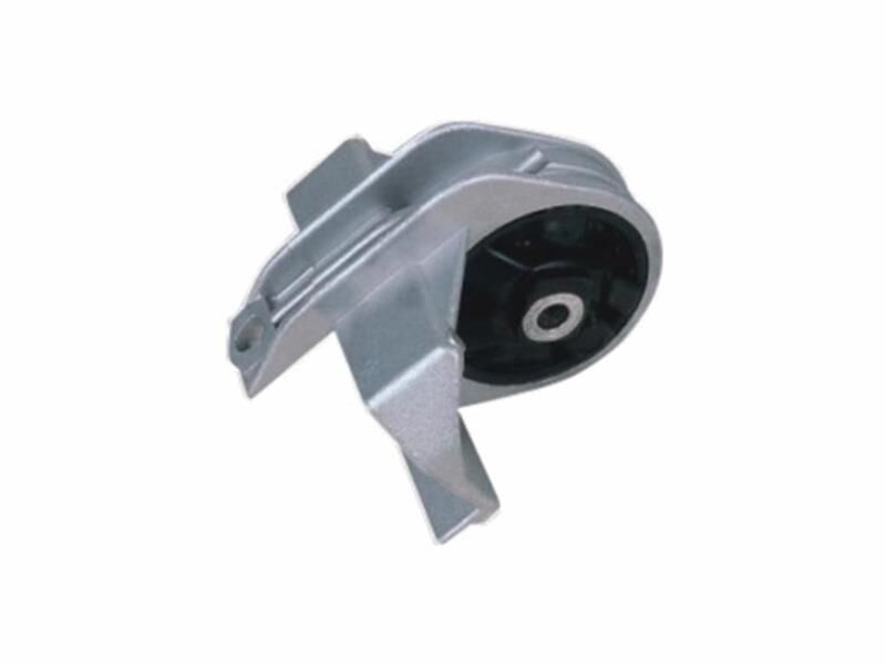 KAUTEK RE-EM046 MOTOR TAKOZU ARKA TAKOZU R19-CLIO I-MEGANE I-SCENIC I