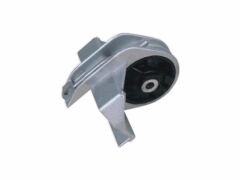 KAUTEK RE-EM046 MOTOR TAKOZU ARKA TAKOZU R19-CLIO I-MEGANE I-SCENIC I