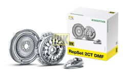 LUK 603000500 VOLAN DEBRİYAJ SETİ KAVRAMA EDC ÇATALLI CAPTUR 13> CLIO IV 12> MEGANE III 09> FLUENCE 09> MEGAN E IV 15> TALISMAN 15> DUSTER 10> 1.5dCi K9K OTOMATİK ŞANZUMAN DC4